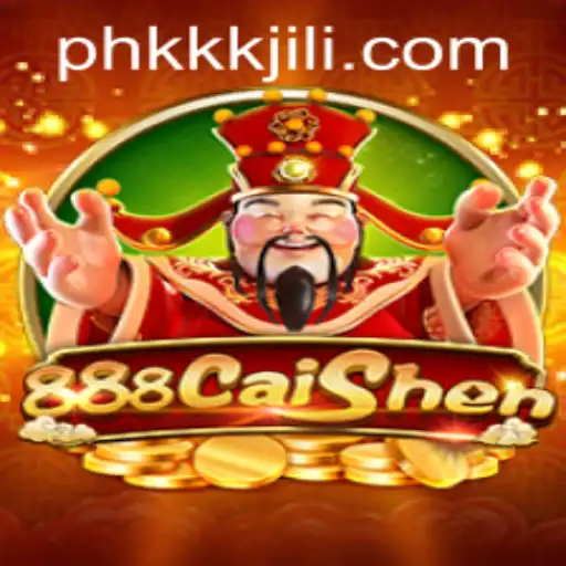 Explore the World of 888CaiShen: A Comprehensive Guide