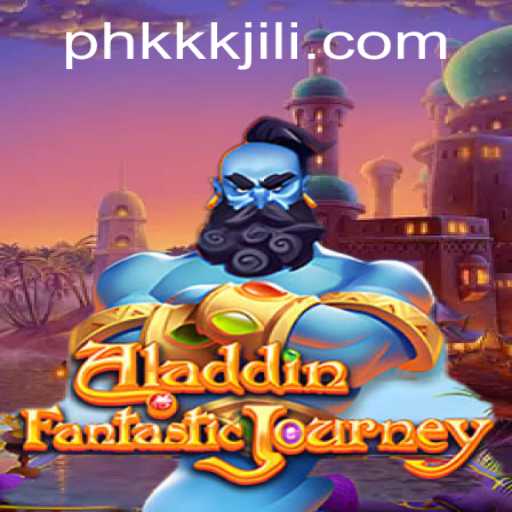 Exploring the World of Aladdin: A Classic Game