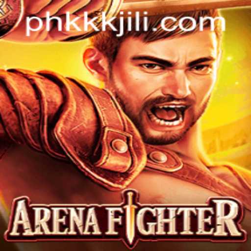 Exploring the World of ArenaFighter: The New Frontier in Gaming