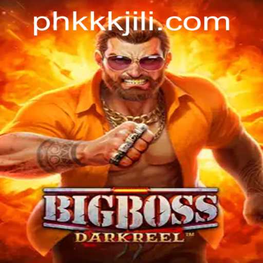 BigBoss: A Thrilling Journey into Strategy and Adventure
