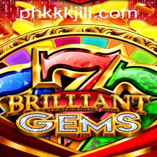 Discovering the Dazzling World of BrilliantGems