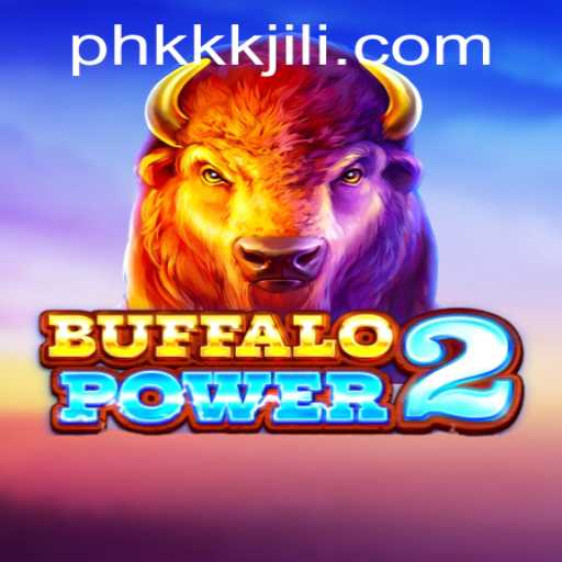 Exploring BuffaloPower2: A Modern Gaming Marvel