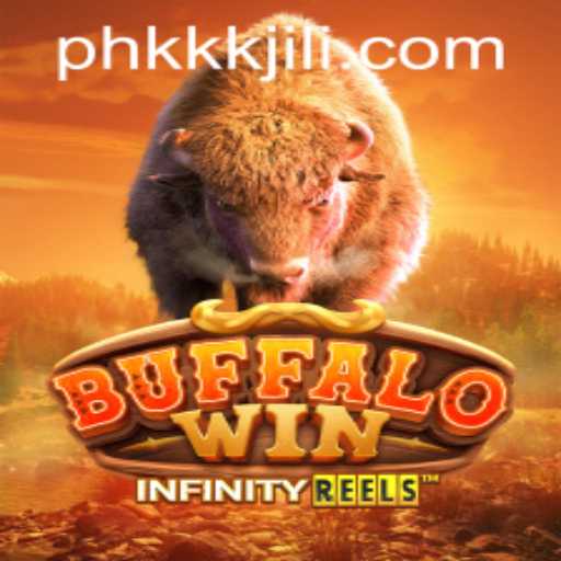 Exploring BuffaloWin: The Latest Gaming Sensation