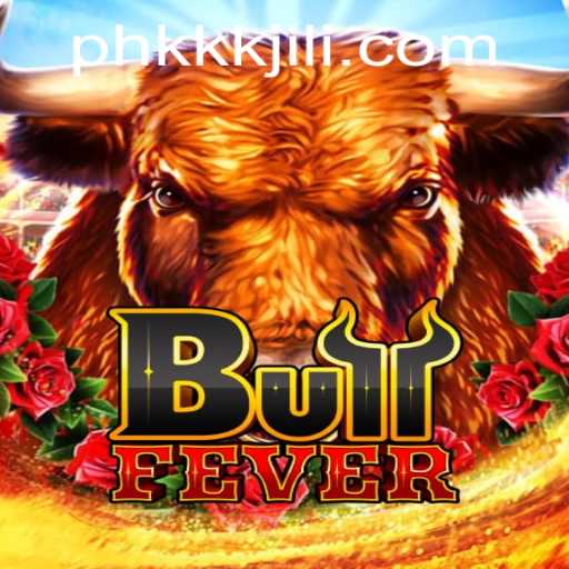 BullFever: Exploring the Thrills of an Exciting New Game
