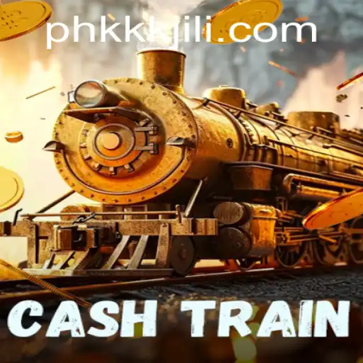 Unveiling CashTrain: A Unique Gaming Experience with KKKJILI.COM