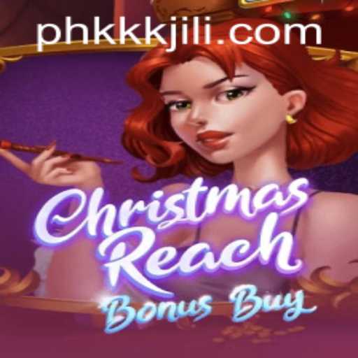 Discover the Excitement of ChristmasReachBonusBuy