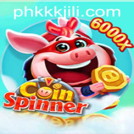 Explore CoinSpinner: A Riveting Journey into Digital Gaming