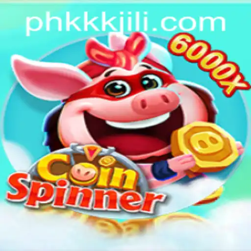 Explore CoinSpinner: A Riveting Journey into Digital Gaming