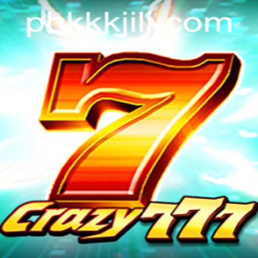 Unveiling Crazy777: A Thrilling Dive into the World of KKKJILI.COM