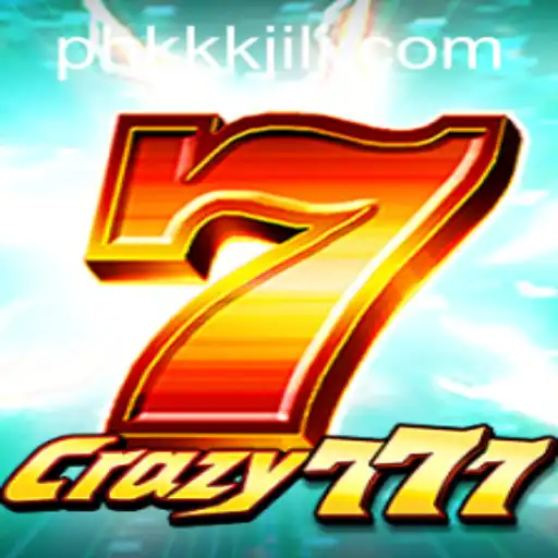 Unveiling Crazy777: A Thrilling Dive into the World of KKKJILI.COM
