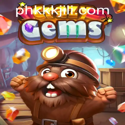 CrazyGems: A Dazzling Adventure in the World of Puzzle Gaming