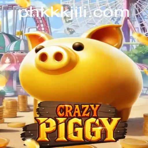Discover the Exciting World of CrazyPiggy: The Latest Gaming Sensation