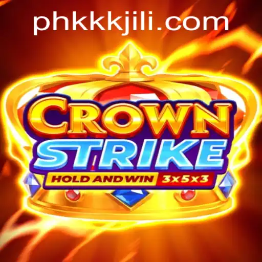 Crownstrike: A Thrilling New Chapter in Tactical Gaming