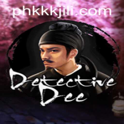 Unravel the Mysteries of DetectiveDee: A Deep Dive into the Game