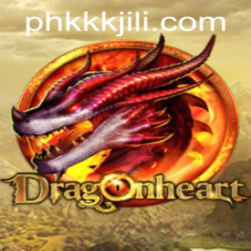 DragonHeart: Unleashing the Mythical Power