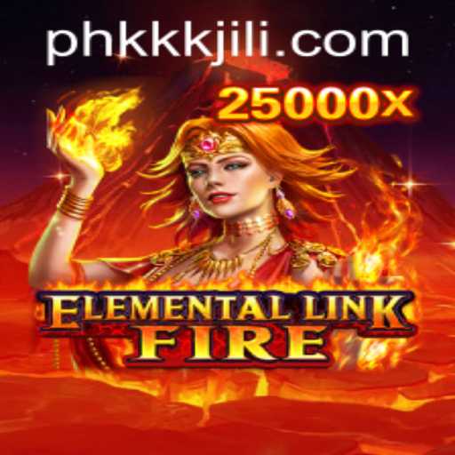 Unleash Elemental Powers in ElementalLinkFire: A Dynamic Gaming Experience