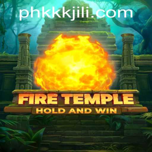 Exploring the Mystical World of FireTemple: Gameplay, Features, and Rules