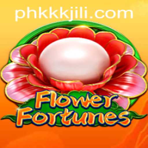 Unveiling FlowerFortunes: A New Era of Online Gaming
