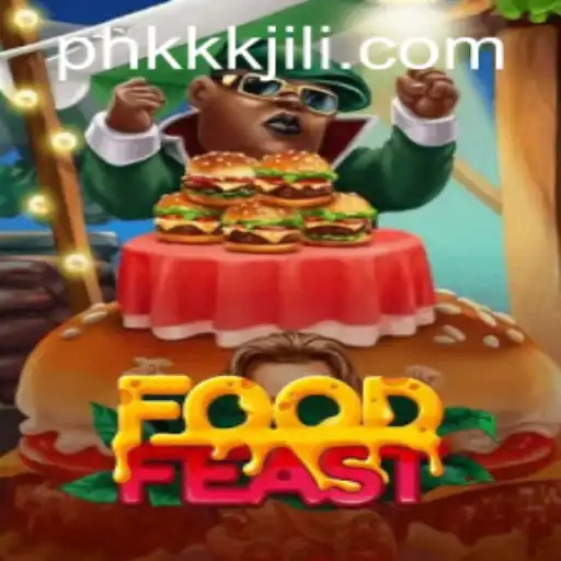 Exploring the Culinary Adventures of FoodFeast