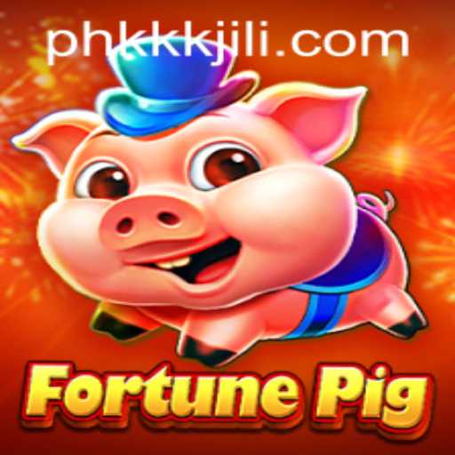 Discovering FortunePig: An Exciting Adventure into the World of KKKJILI.COM