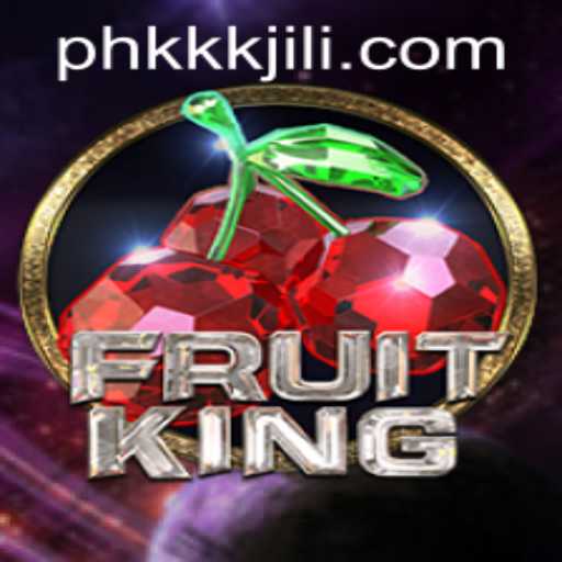 FruitKing: The Game That Reigns Supreme