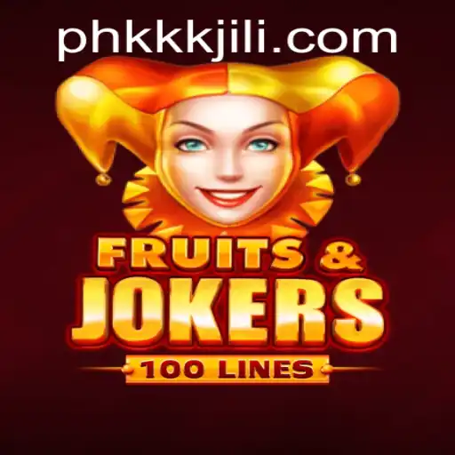 Exploring the Exciting World of FruitsAndJokers100 at KKKJILI.COM