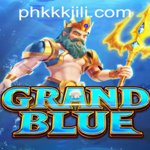 Exploring the Virtual World of GRANDBLUE