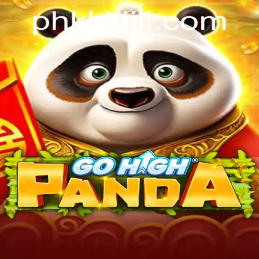 Exploring GoHighPanda: A Gateway to Strategic Gaming