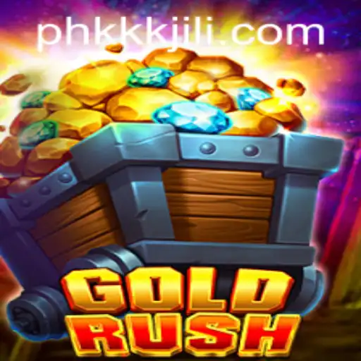 Exploring GoldRush: A Thrilling New Adventure Game
