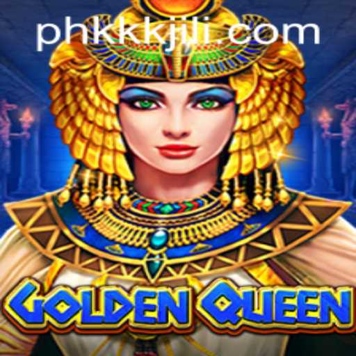 GoldenQueen: A Captivating Adventure Awaiting Gamers