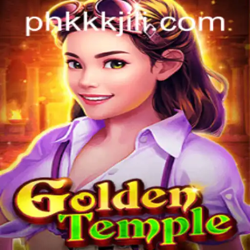 Exploring GoldenTemple: A Journey Through Ancient Adventures