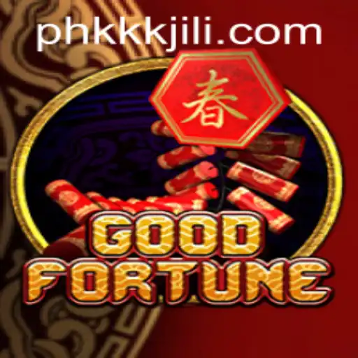 Explore GoodFortune: An Engaging Gaming Experience