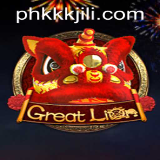 Exploring GreatLion: The Enchanting World of KKKJILI.COM