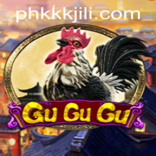 Unveiling the Thrilling World of GuGuGu on KKKJILI.COM