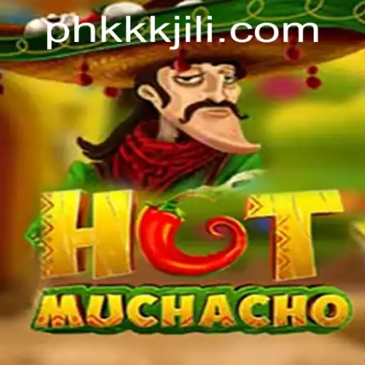 Exploring the Exciting World of HotMuchacho: An In-Depth Overview