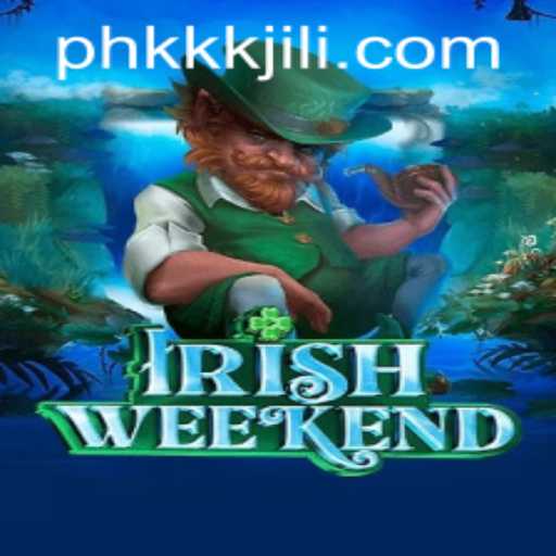 Unveiling the Intriguing World of IrishWeekend: A Unique Gaming Experience