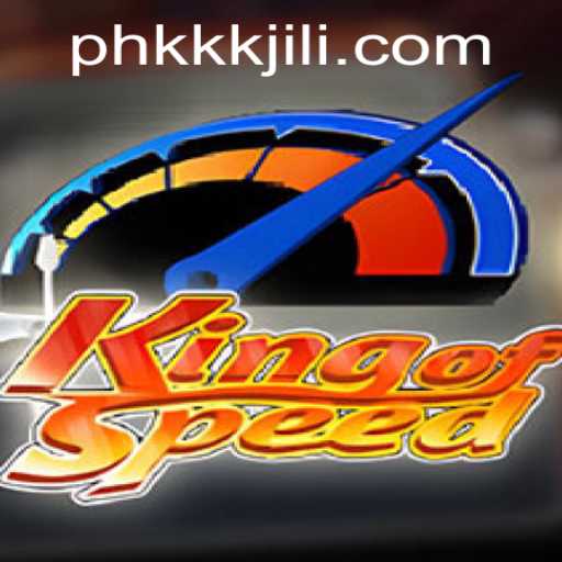 KingofSpeed: An Immersive Racing Experience