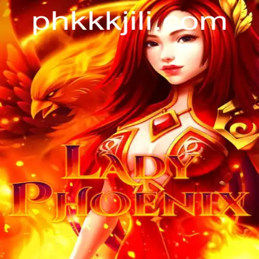 Discover the Enchanting World of LadyPhoenix: A Unique Gaming Experience