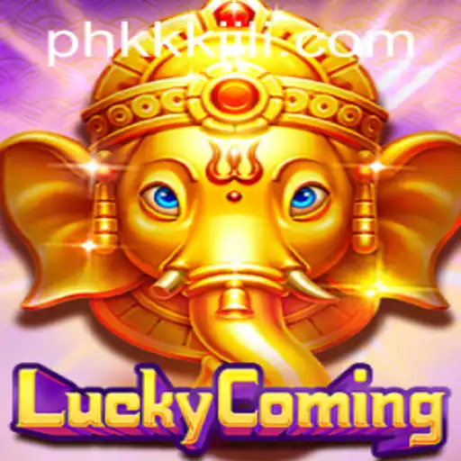 Discover LuckyComing: An Innovative Gaming Experience