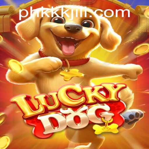 LuckyDog: A Comprehensive Guide to Your Next Gaming Adventure