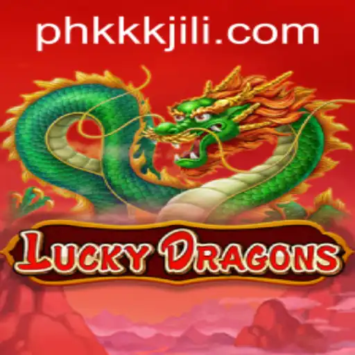 Discover the Excitement of LuckyDragons: A Comprehensive Guide