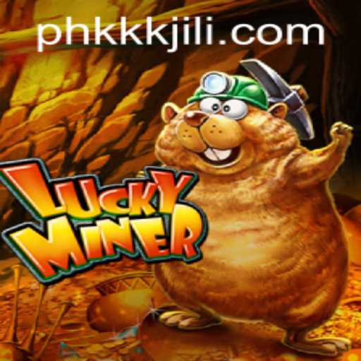 Unveiling LuckyMiner: A Thrilling Adventure in the Gaming World