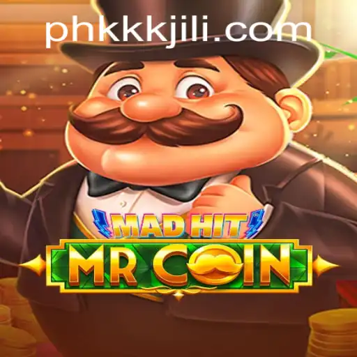 Dive into the World of MadHitMrCoin: A Thrilling Adventure Awaits