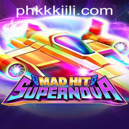 Exploring the World of MadHitSupernova