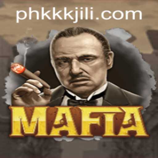 Exploring the Classic Game 'Mafia' in the Modern Era