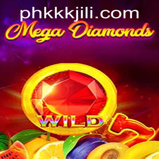 Explore the Exciting World of MegaDiamond: The Ultimate Gaming Adventure