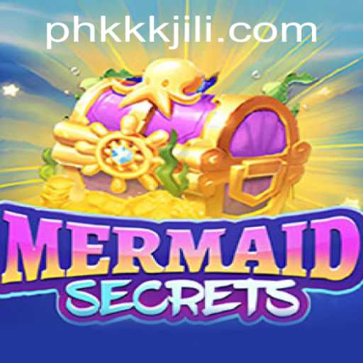 Dive into the Enchanting World of MermaidSecrets: Discover Magic Beneath the Waves