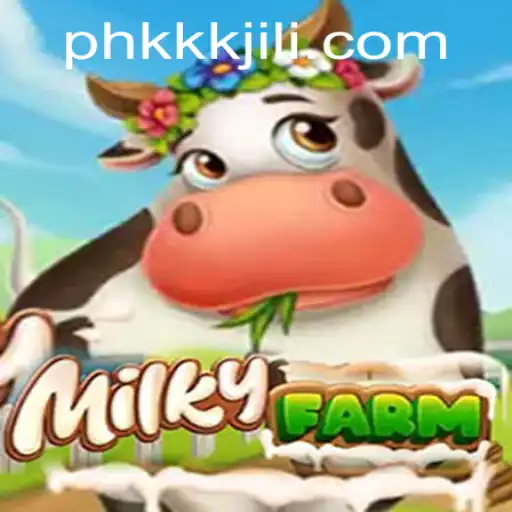 Exploring the Vibrant World of MilkyFarm