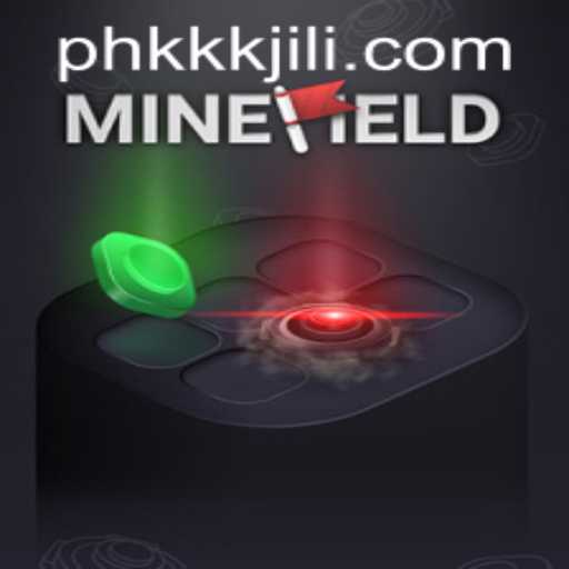 Dive into the Exciting World of MineField
