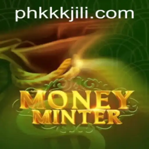 Dive into the Thrilling World of MoneyMinter
